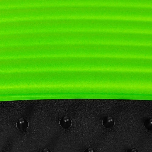 VirtuFit Verstelbare Backstretcher - Rugmassage Apparaat-3