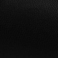 VF bar pad
