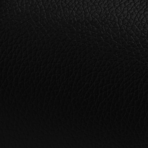 VF bar pad