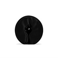 VirtuFit Bar Pad Pro - Luxe Nekbeschermer voor Halterstang-2