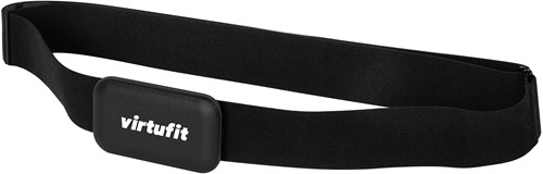 VirtuFit Universele Bluetooth Hartslagband - Borstband
