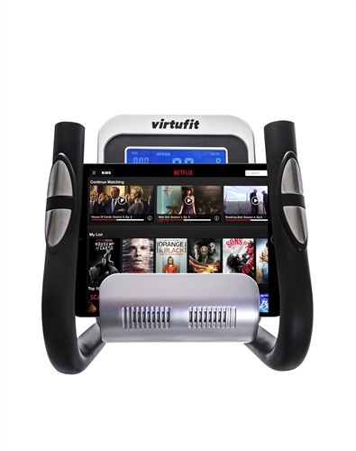 Netflix