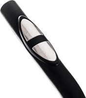 Hartslagsensor