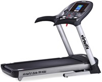 Elite tr cheap
