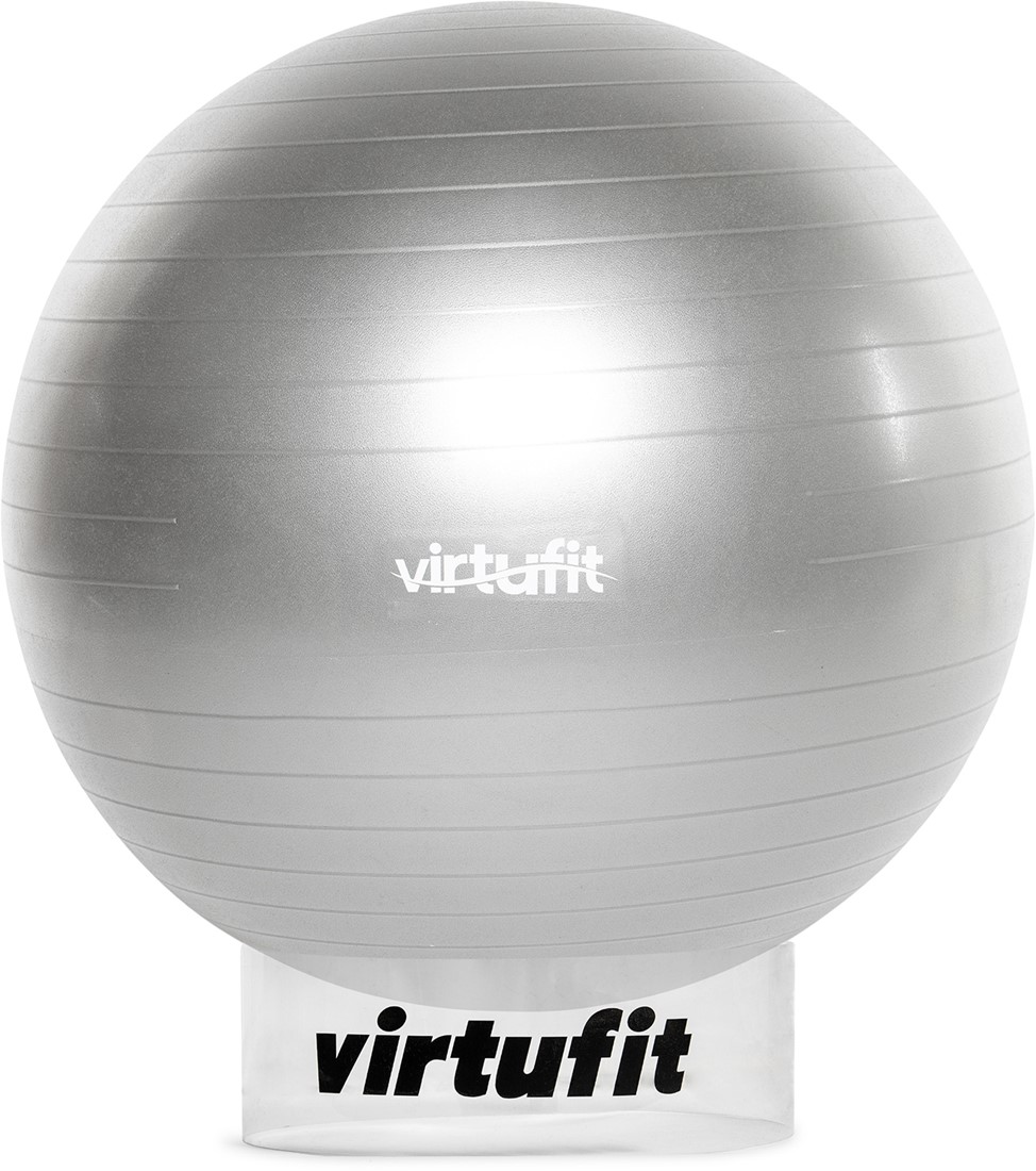 VirtuFit Universele Fitnessbal Gymbal Balschaal | Fitwinkel.nl