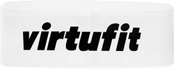VirtuFit Universele Fitnessbal Houder - Gymbal Balschaal