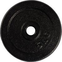 VirtuFit 5 kg