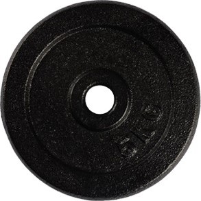 VirtuFit 5 kg