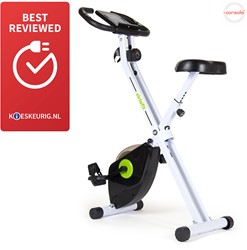 Fitwinkel.nl-VirtuFit iConsole Opvouwbare Hometrainer - Inclusief Gratis Trainingsvideo-aanbieding Fitwinkel.nl-VirtuFit iConsole Opvouwbare Hometrainer - Inclusief Gratis Trainingsvideo-aanbieding