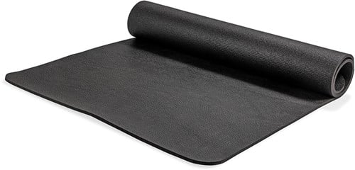 VirtuFit Premium Universele Vloermat - Beschermmat - 200 x 90 cm-2