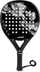 Padel