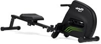 VirtuFit Row 1.0 Roeitrainer - Gratis trainingsschema-3
