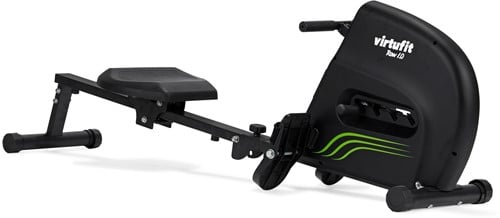 VirtuFit Row 1.0 Roeitrainer - Gratis trainingsschema-3
