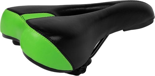 VirtuFit Universeel Indoor Cycle Zadel