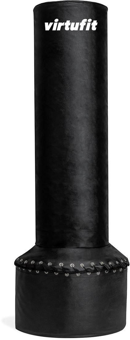 sigaar touw baai VirtuFit Staande Bokszak – Bokspaal – Bokszuil - 170 cm | Fitwinkel.nl