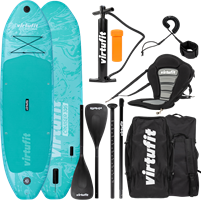 Supboards
