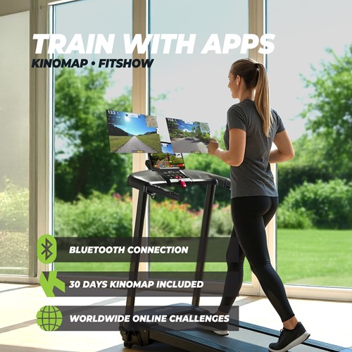 train-met-apps