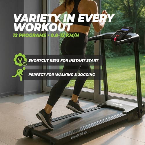 variatie-workout-sneltoetsen