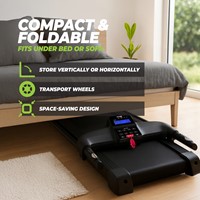 compact-opvouwbaar