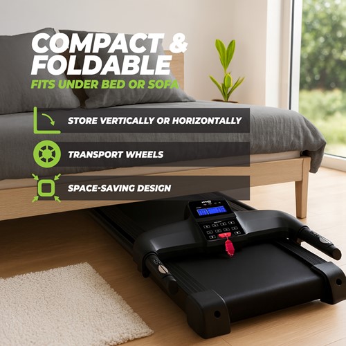 compact-opvouwbaar