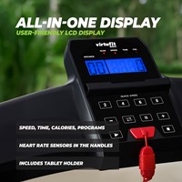 display-tablethouder