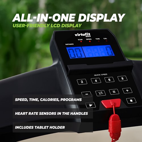 display-tablethouder
