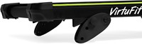 VirtuFit TR-90i Loopband - Helling
