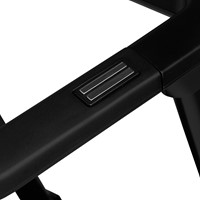 VirtuFit TR-90i Loopband - Hartslagsensor