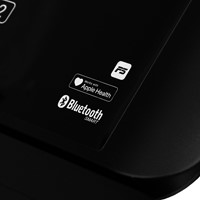 VirtuFit TR-90i Loopband - Bluetooth