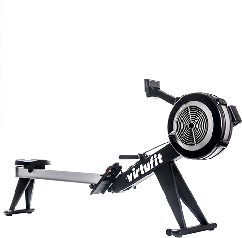 VirtuFit Ultimate Pro 2i Roeitrainer