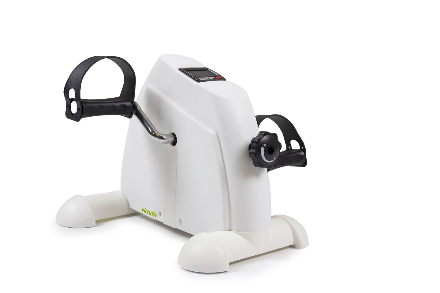 VirtuFit V4 Stoelfiets