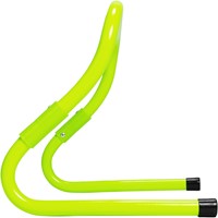 hordenset virtufit