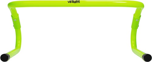 virtufit horde