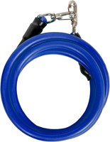 VirtuFit Resistance Kit - 11-delige Weerstandsbanden Set - Inclusief Handvaten
