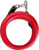 VirtuFit Resistance Kit - 11-delige Weerstandsbanden Set - Inclusief Handvaten