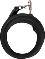 VirtuFit Resistance Kit - 11-delige Weerstandsbanden Set - Inclusief Handvaten