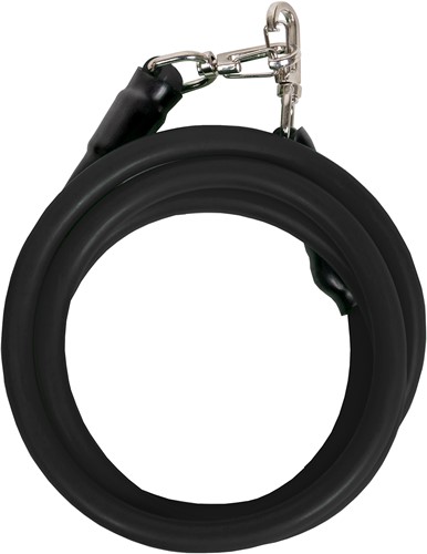 VirtuFit Resistance Kit - 11-delige Weerstandsbanden Set - Inclusief Handvaten