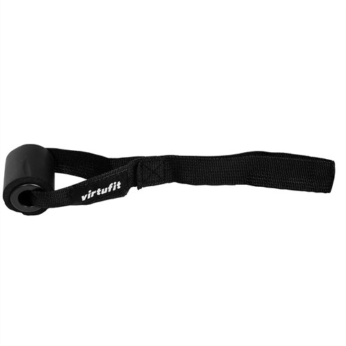 VirtuFit Resistance Kit - 11-delige Weerstandsbanden Set - Inclusief Handvaten