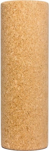 VirtuFit Premium Kurk Massage Roller - Ecologisch - 30 cm-2