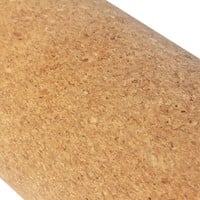VirtuFit Premium Kurk Massage Roller - 30 cm 