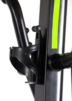 virtufit_crosstrainer-bidon-houder
