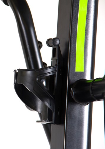 virtufit_crosstrainer-bidon-houder