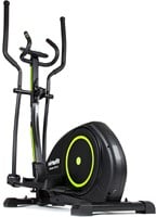virtufit_crosstrainer_2