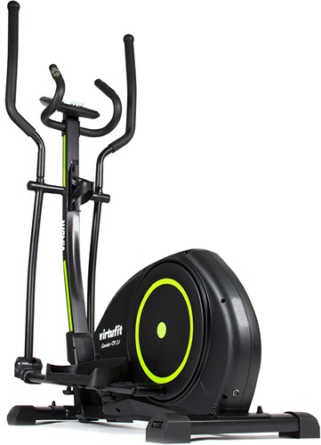 virtufit_crosstrainer_2