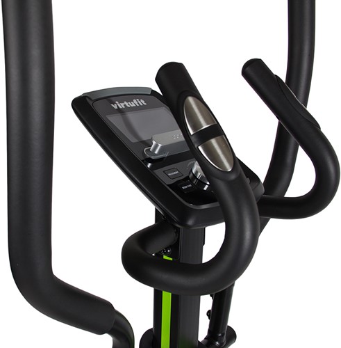 virtufit_crosstrainer_close-up