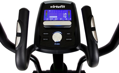 virtufit_crosstrainer_console