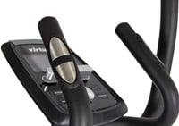 virtufit_crosstrainer_hartslagontvanger
