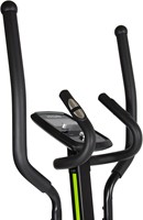 virtufit_crosstrainer_hendels