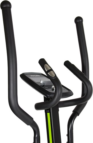virtufit_crosstrainer_hendels