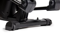 virtufit_crosstrainer_transportwiel
